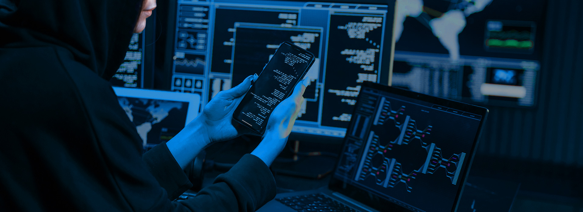 SD4KJG2.jpg SD4KJG2.jpg