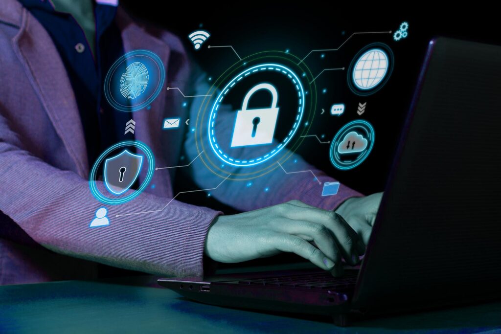 Data Protection and Backups