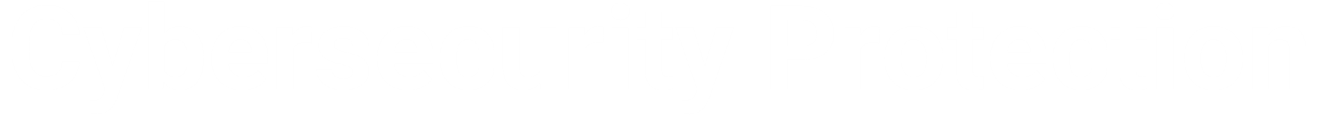 Copy of Add a heading (250 x 150 px) (1920 x 201 px)