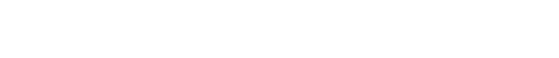 Data Protection and Backups